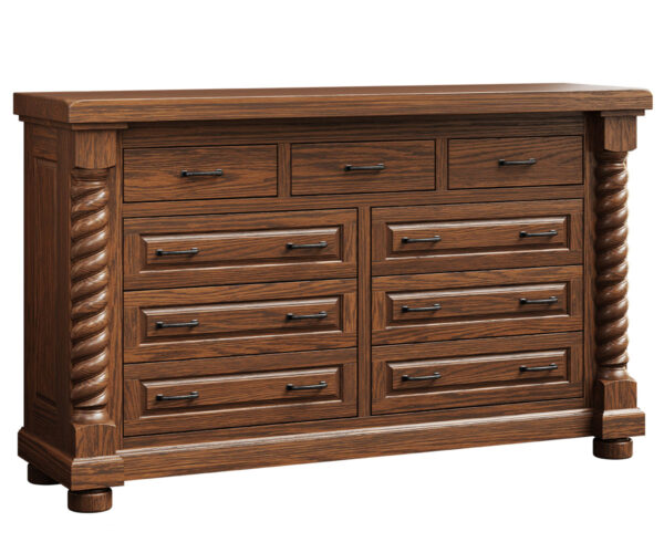 Arvada Bedroom Collection - Image 7
