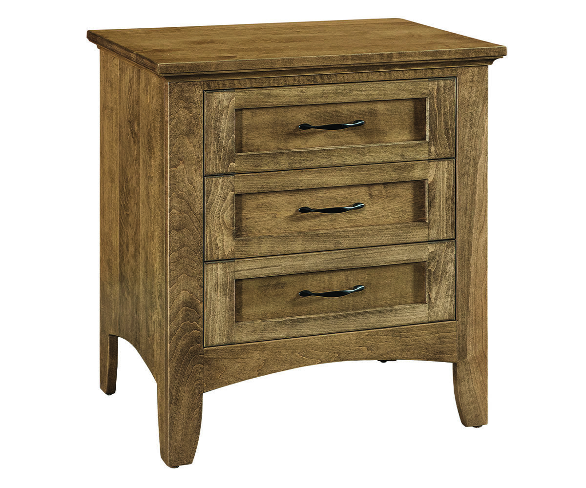 Riverdale Bedroom Collection - Image 5