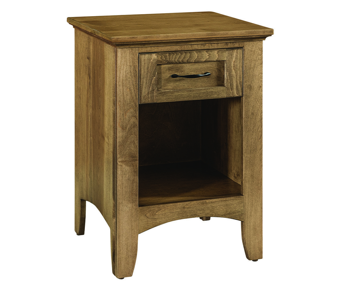 Riverdale Bedroom Collection - Image 6