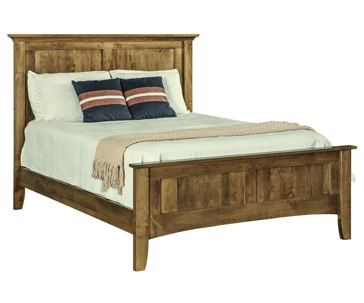 Riverdale Bedroom Collection - Image 2