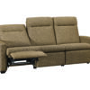 Harmony Wallhugger Sofa Recliner - Image 3