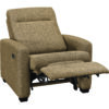 Harmony Wallhugger Recliner With Power Option - Image 3
