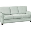 Ellington Collection - Panel Arm - Image 3