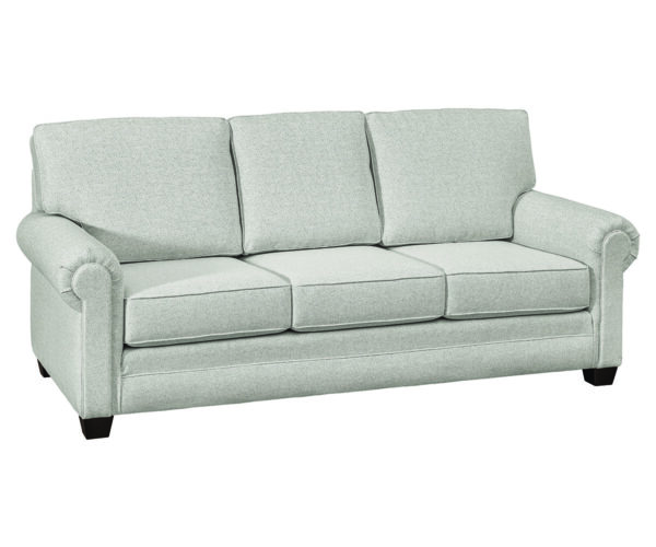Ellington Collection - Panel Arm - Image 3