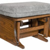 10/190 Ottoman