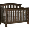 Addison Crib