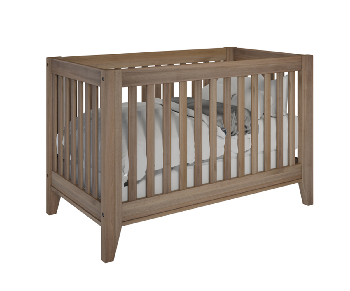 1301 Crib Maple FC 48015 Sandstone