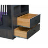 Kingston Bunkbed Collection - Image 4