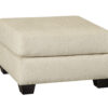 Dreamland Collection - Image 6