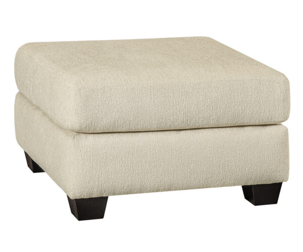 Dreamland Collection - Image 6