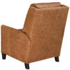 Braxton Recliner With Power Option - Image 4
