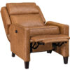 Braxton Recliner With Power Option - Image 3
