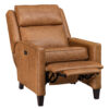 Braxton Recliner With Power Option - Image 2