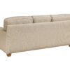 Ellington Sofa - Track Arm - Image 2