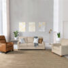Ellington Sofa - Track Arm - Image 3