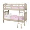 Allexas Bunk Bed Collection - Image 2