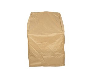 Bar Chair Cover