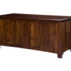 Colebrook Executive Desk - Image 2