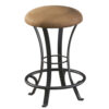 Bar Stool - Image 2