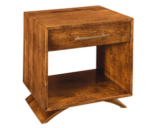 Covington End Table