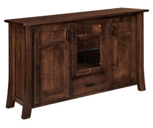 Baymont Sideboard