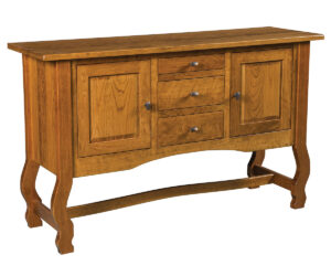 Carolina Sideboard
