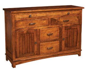 Douglas Sideboard