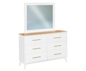 Sofi Dresser