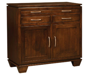 Empire Sideboard