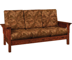 Landmark Sofa