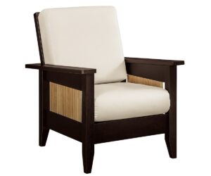 Sofi Chair