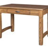 Kumberlin Library Desk