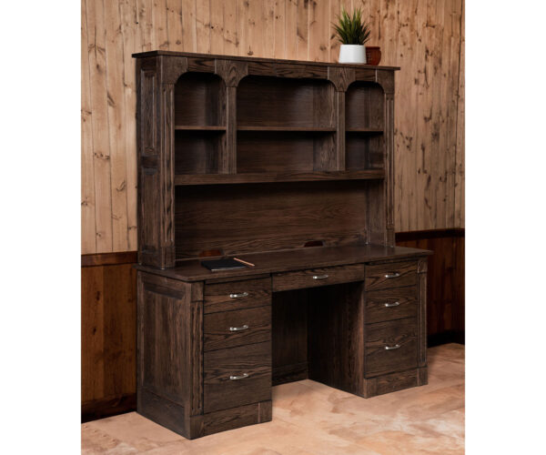Northport Desk - Image 3