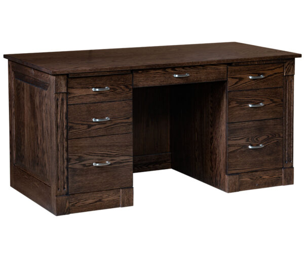 Northport Desk - Image 2