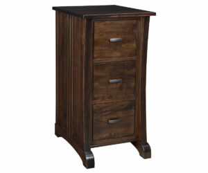 Harmony File Cabinet