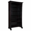 Harmony Bookcase