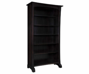Harmony Bookcase