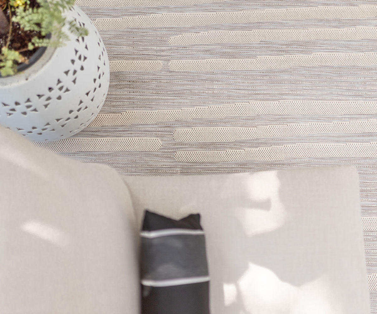 Hazelwood Rug - Image 3