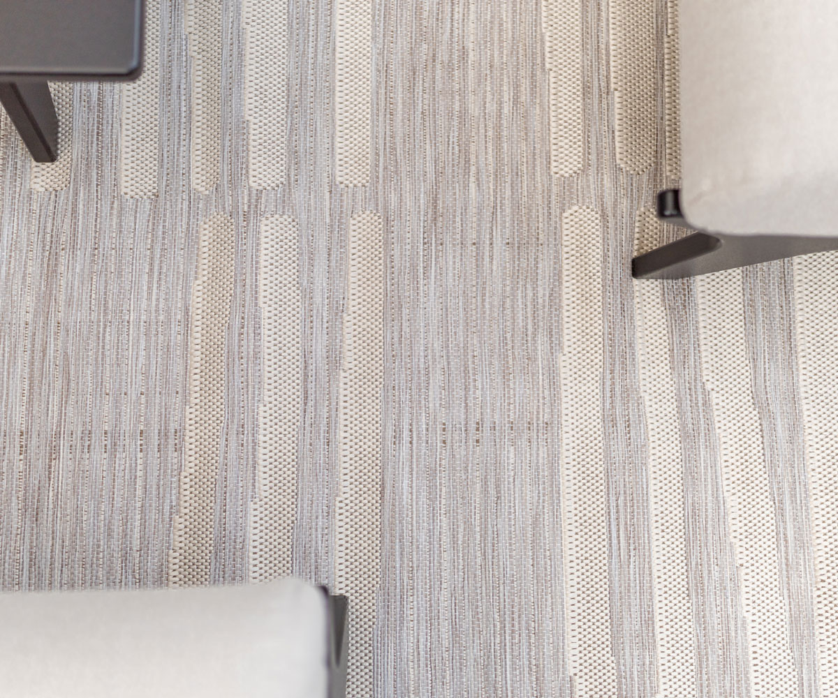 Hazelwood Rug - Image 2