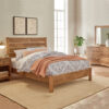 Troy Bed - Image 4