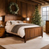 Boulder Creek Chest Of Drawers - Image 3