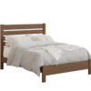 Troy Bed