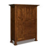 Empire Chifferobe