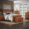 Boulder Creek His & Hers Chest - Image 3