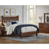 Denver 9 Drawer Dresser With Jewelry Drawers - Image 3