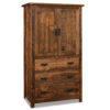 Dumont Armoire