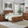 Dumont Dresser - Image 2