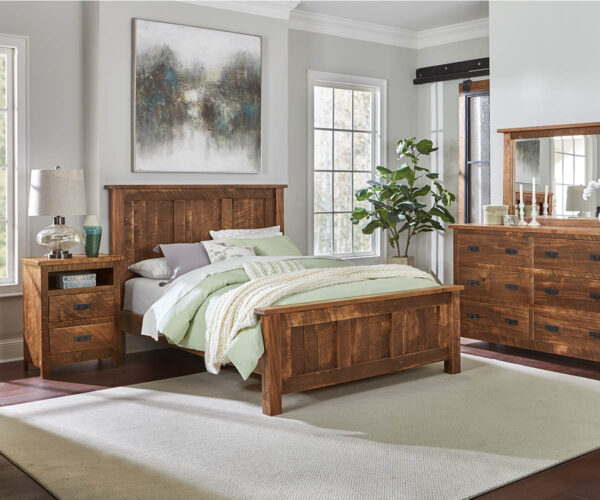 Dumont Dresser - Image 2