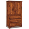 Finland Armoire