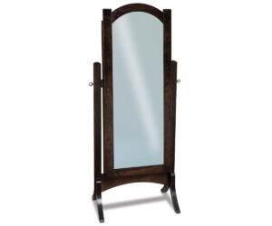 Finland Cheval Mirror